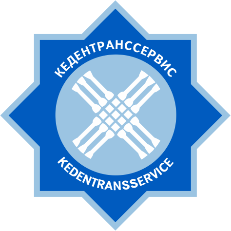 Kedentransservice
