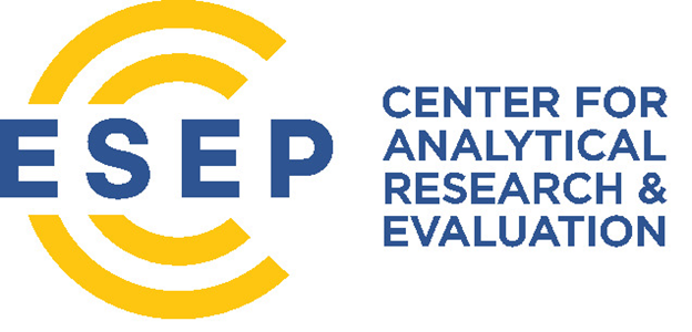 Center for Analytical Research and Evaluation