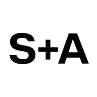 Saraiva+Associados Kazakhstan