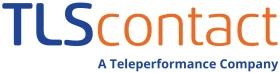 TLScontact German Visa Application Centre in Astana